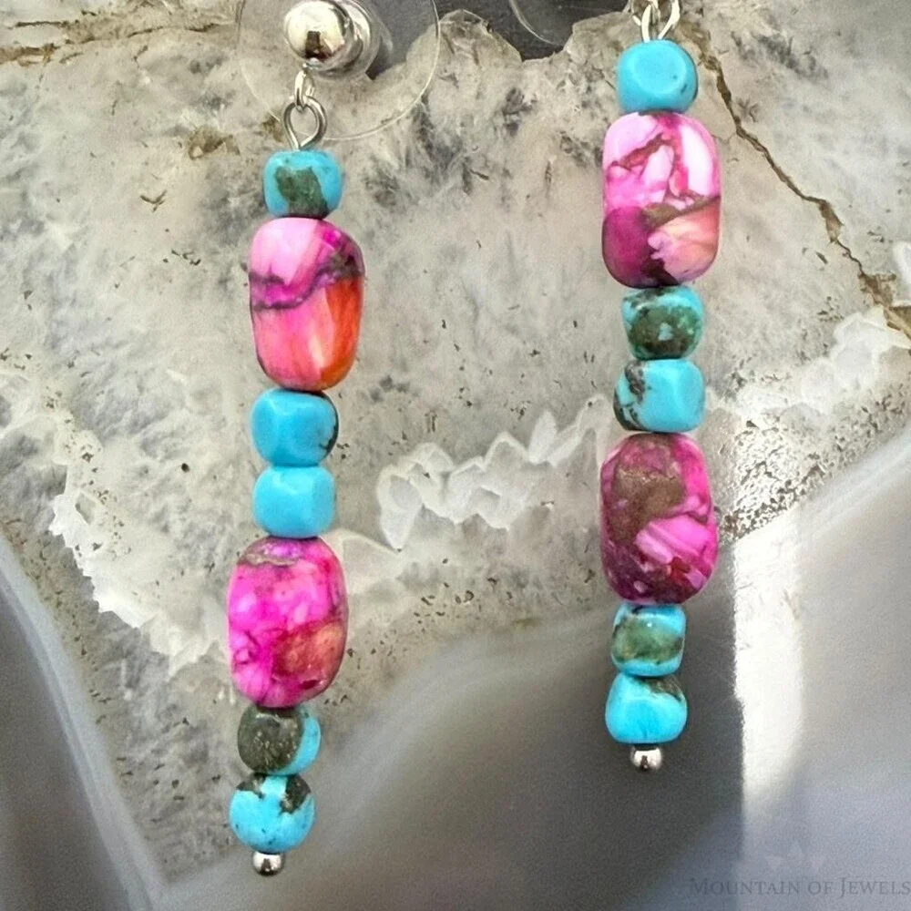 N/A sterling silver